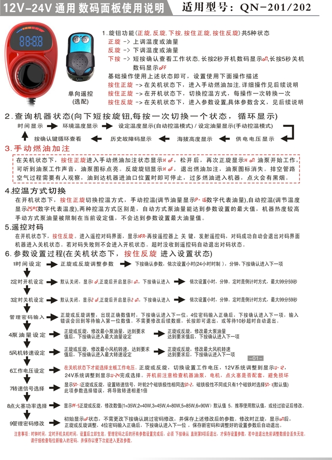 12-24v 通用数码面板使用说明.jpg