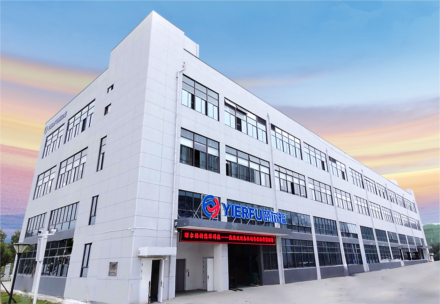 AD0I2ZTpBRACGAAgmvqiwgUo4I_DyQYwyQI4kAE